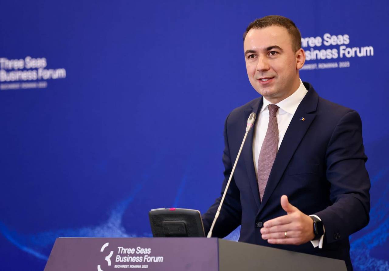 România vrea să devină hub regional de conectivitate: pariul pe parteneriate public-private