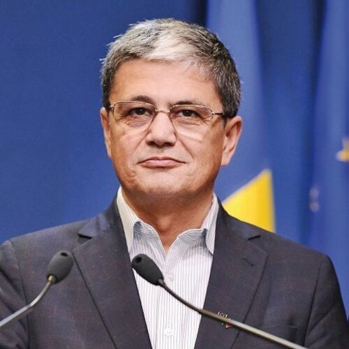 ADR Nord-Vest finanțează IMM-uri cu 114 milioane de euro, dar utilajele de construcții cu motor termic nu sunt eligibile