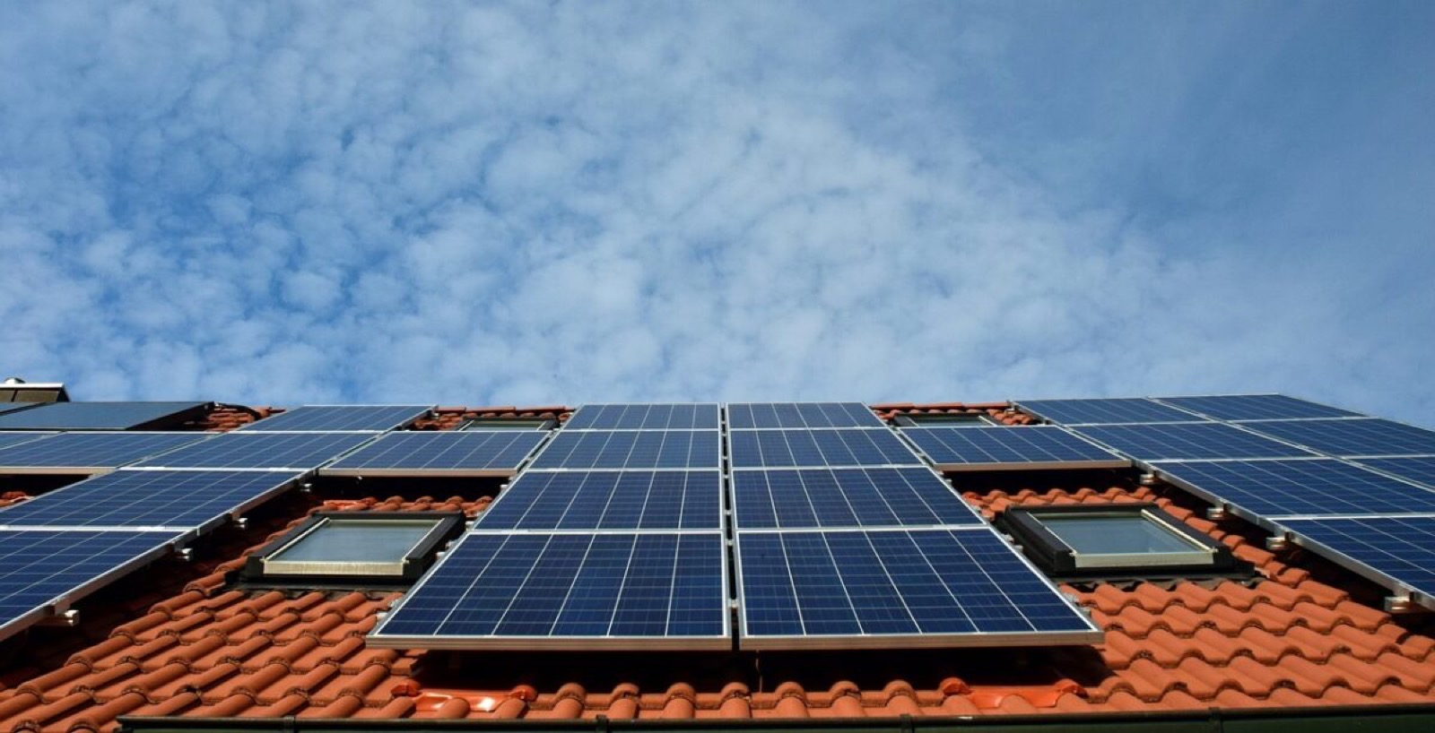 Casa Verde Fotovoltaice 2023: AFM redeschide programul cu o aplicație electronică dezvoltată intern