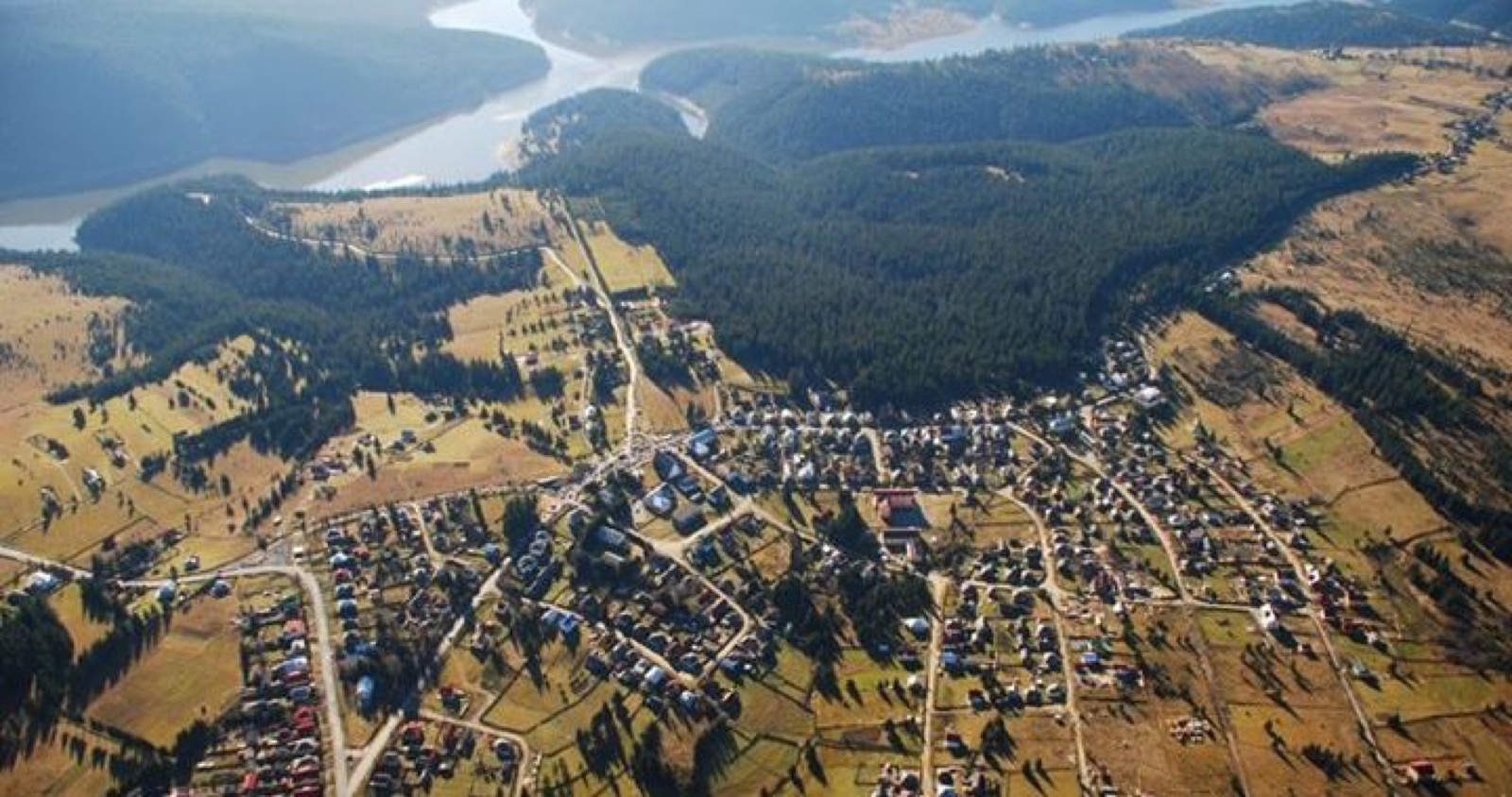 CJ Cluj: 10% dintre certificatele de urbanism emise in 2022, elaborate exclusiv online