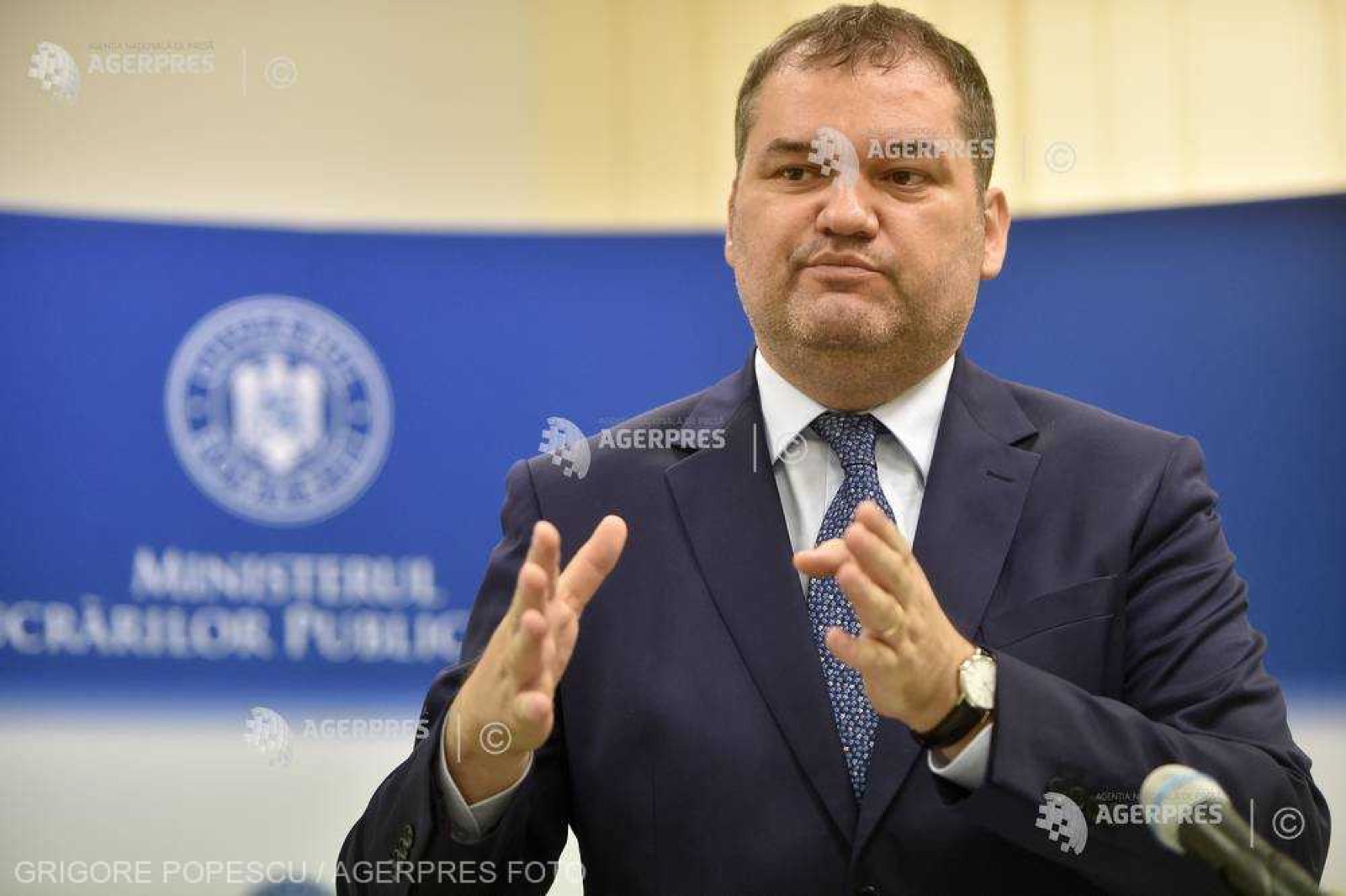 Cseke Attila a semnat 90 de contracte noi pe PNRR: locuințe nZEB pentru tineri și piste de biciclete, de aproape 639 de milioane de lei