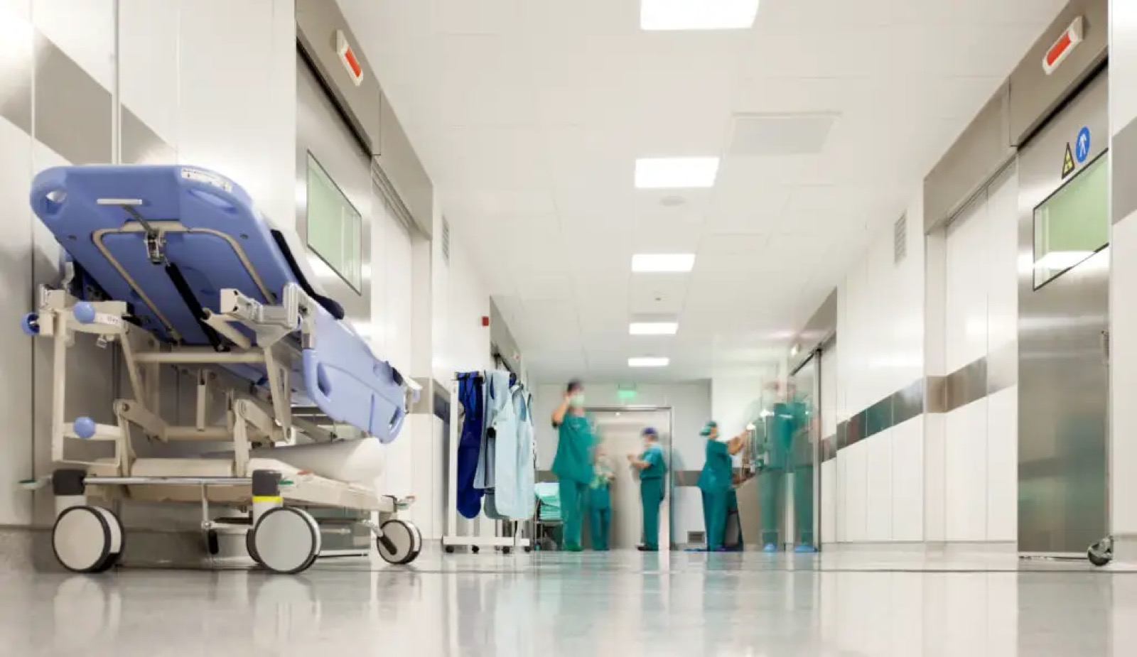 CNAS digitalizează formularistica medicală prin programul SIGMA Smart