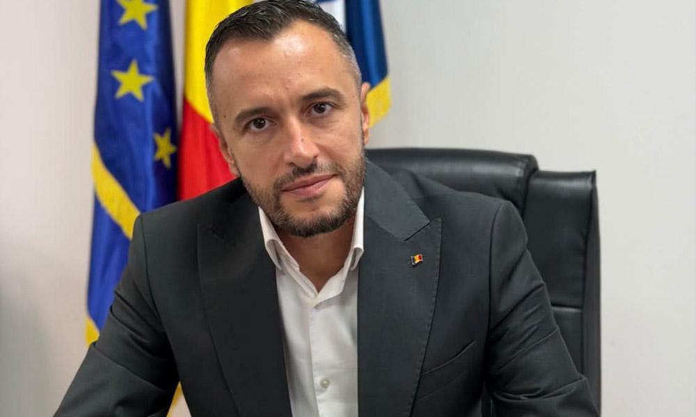 Găești digitalizează primăria și administrația școlilor cu peste 5 milioane de lei din fonduri europene