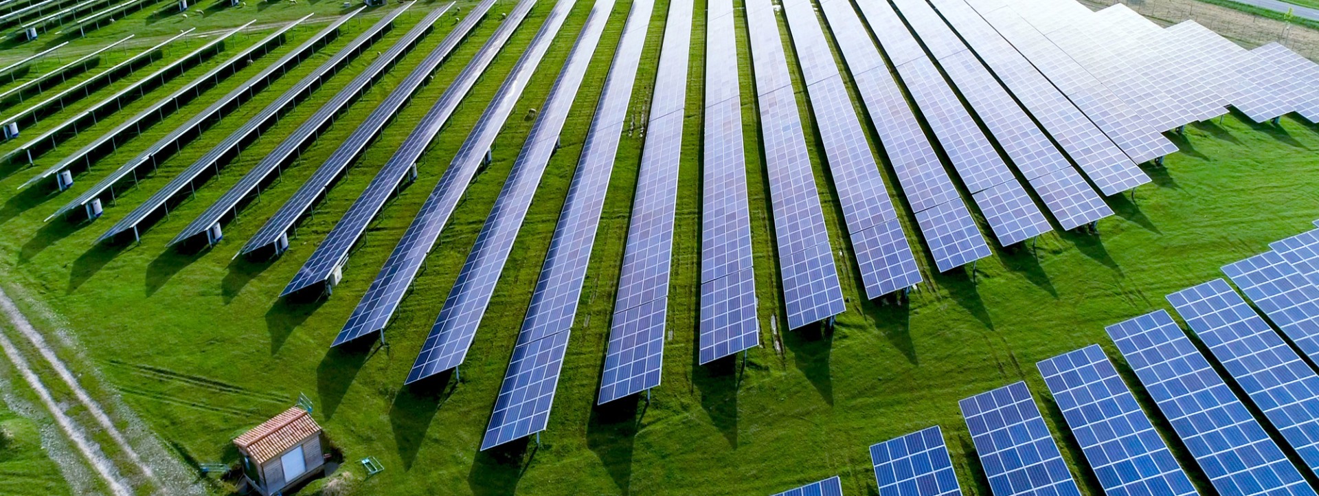 Nofar Energy a pus sub tensiune parcul fotovoltaic de 73,6 MWp de la Slobozia, județul Giurgiu
