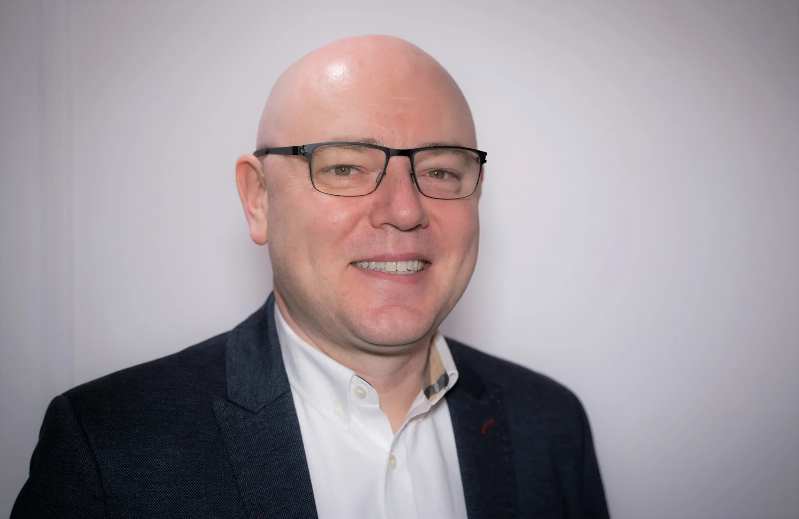 Marian Stoica, Palo Alto Networks - „Incidentele sunt inevitabile, însă consecințele lor pot și trebuie controlate". De ce Zero Trust devine linia de apărare a primăriilor