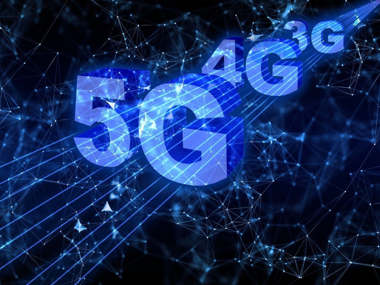 România, pe locul doi în UE la dependența de echipamente chinezești în rețeaua 5G