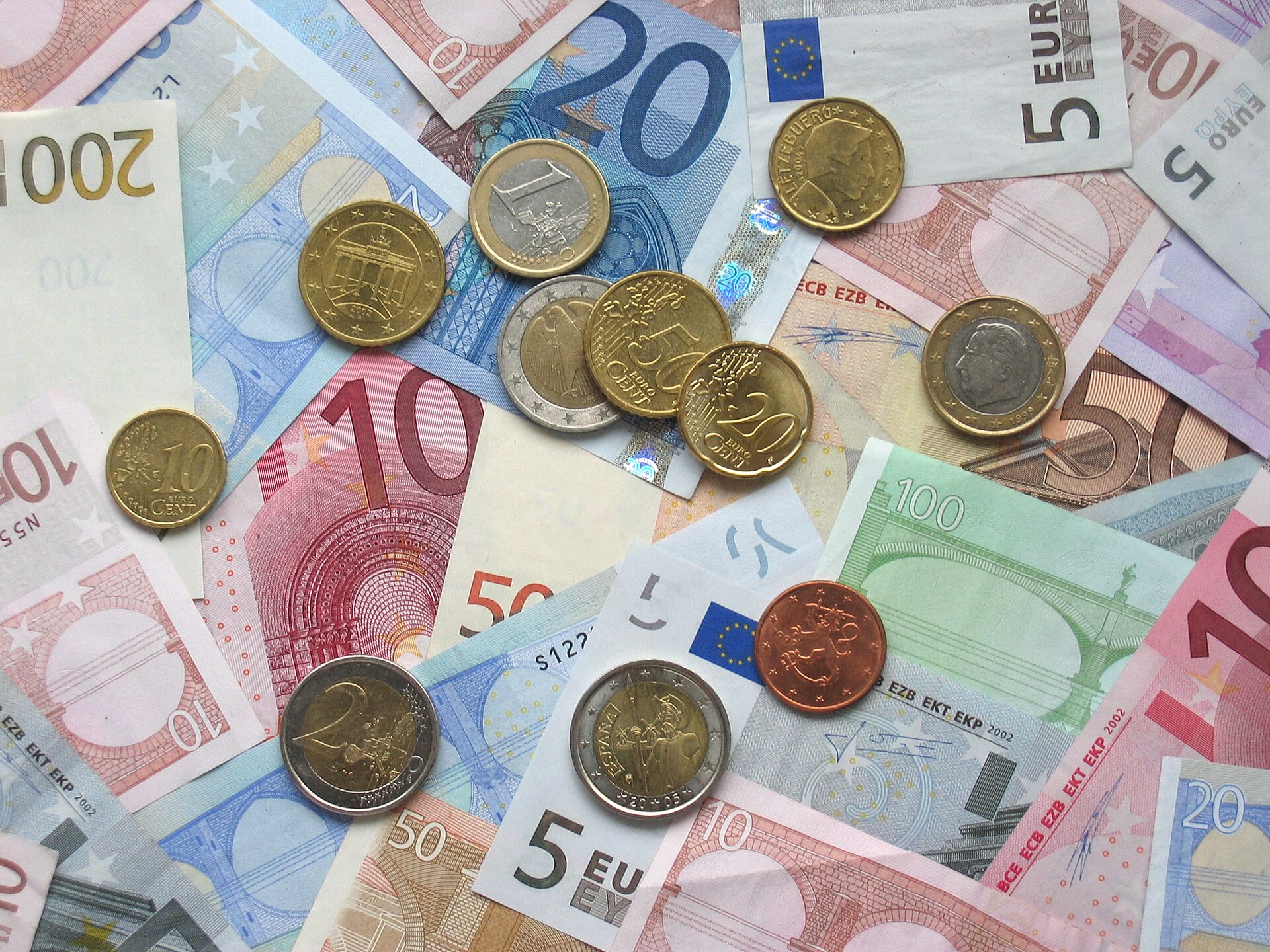 România riscă să piardă 970 de milioane de euro din ultima cerere de plată PNRR
