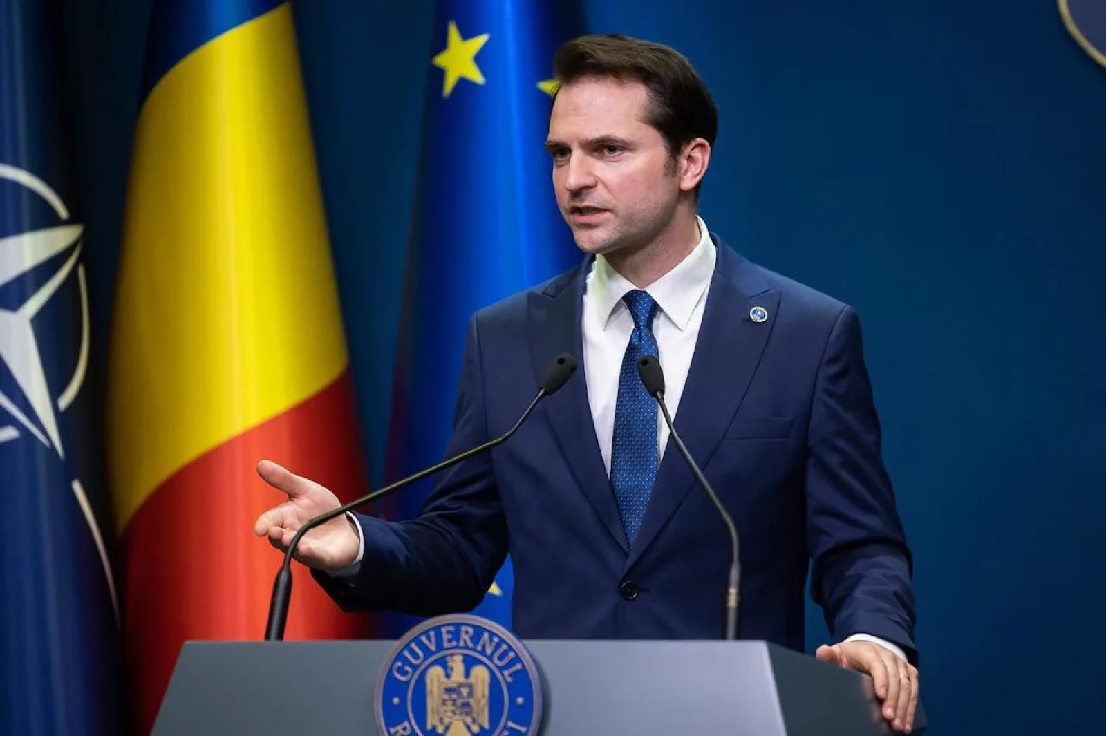 Schema de 36 de milioane de euro pentru recalificarea digitala a IMM-urilor