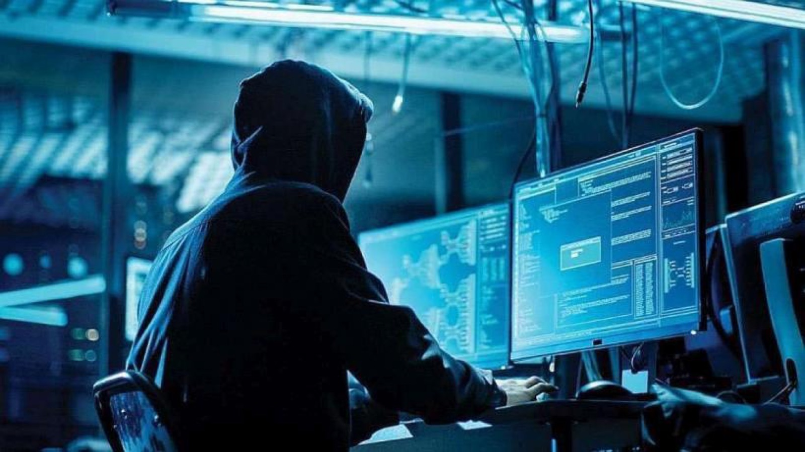 Serviciul secret al MAI cumpără echipamente de securitate cibernetică de 4,3 milioane de euro