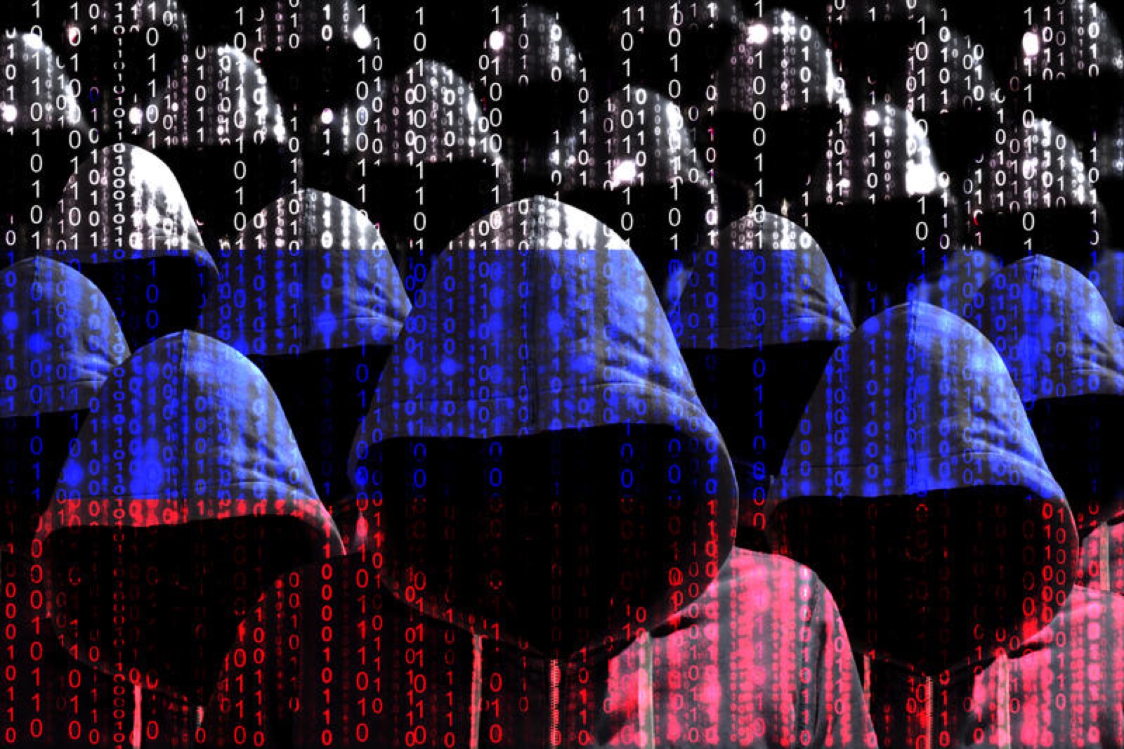 SRI trece la ofensivă împotriva hackerilor statali: "O să le furăm serverele de comandă și control"